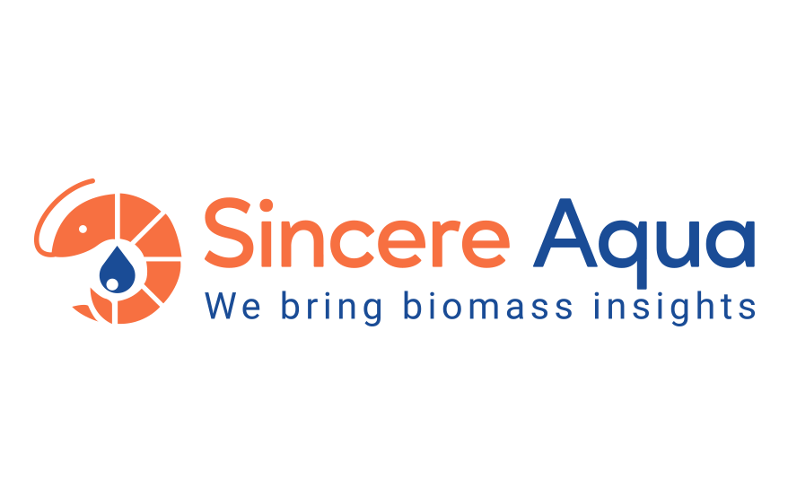Shrimp Counters | Sincere Aqua
