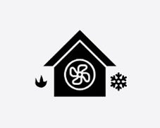 Calgary HVAC Home Inspection _edited.jpg