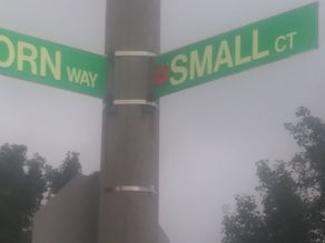 All things remembrance