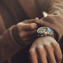 iStock-1135934992.jpg