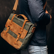 iStock-1493644517.jpg