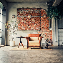 iStock-1158662825.jpg