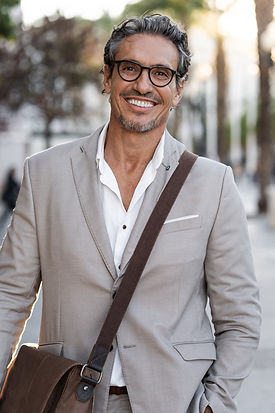 iStock-2167472505.jpg