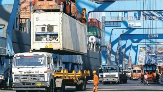 The 2030 Roadmap was clinched between India and the UK in 2021 and includes commitments to deepen cooperation on health, climate, trade, education, science and technology, and defence by 2030.