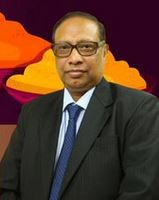 Sethurathnam Ravi, Sethurathnam Ravi Bse, S Ravi Bse, S Ravi Bse Chairman, Sethurathnam Ravi Bse Chairman