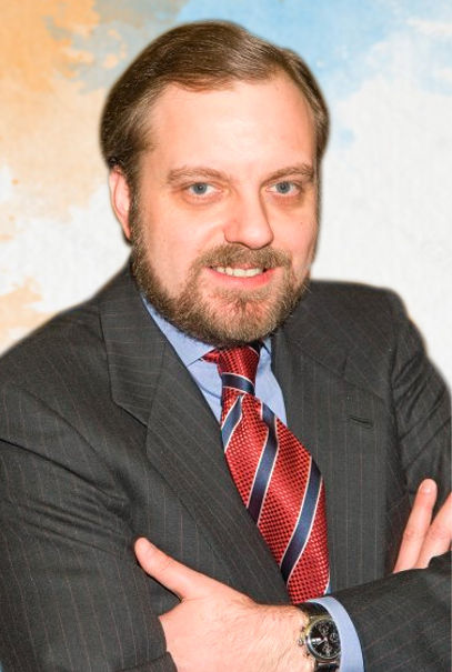 Gustavo de Aristegui, Gustavo de Arístegui, Gustavo Arístegui, Gustavo Aristegui, Gustavo, Aristegui, de Aristegui, de Arístegui, Exembajador Español en la India, Ambassador Gustavo de, Gustavo Manuel de Aristegui, Borja de Aristegui