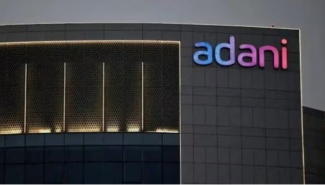 APSEZ joins more than a dozen Indian firms which had faced similar action over the past few years, according to information on the website of Norges Bank Investment Management.