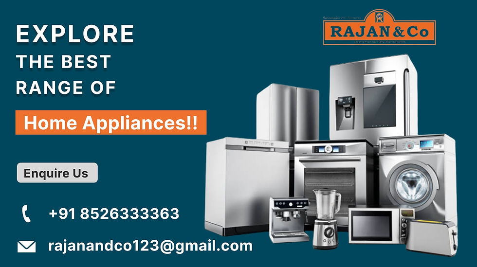 Best Home Appliances Showroom In Nagercoil, Best LED Showroom In Nagercoil, Best Kitchen Appliances Showroom In Nagercoil, Best Fridge Showroom In Nagercoil, Best Washing Machine Showroom In Nagercoil, Best AC Showroom In Nagercoil, Home theatre Showroom In Nagercoil,Best Home theatre Showroom In TamilNadu,Home theatre Showroom In Karungal, Home theatre Showroom In Marthandam,