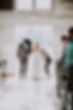 13678D64-3FB0-41AC-83EB-639C75456002_edited.jpg