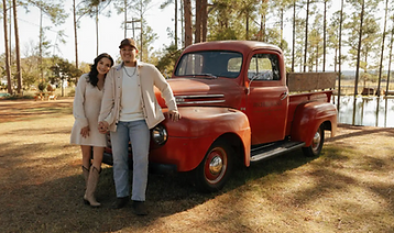 Screenshot 2025-12-23 at 10.12.39 AM.png