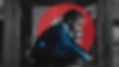 HEADER OPTION 3.jpg