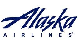 Alaska-Airlines-Logo-2014-2016