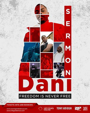 Illegal Dance Stage Show Cast_0001_Dani.jpg