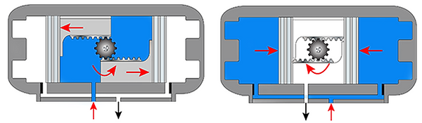pyro diagram.PNG