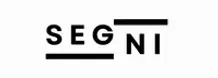 segni logo.webp