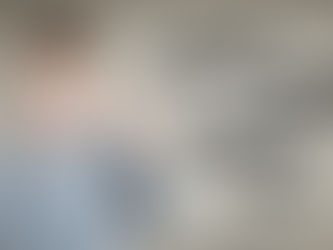 Parents: Champions of Change