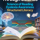 Empowering Literacy Through Science: Celebrating Effective Reading Education at Learning to Learn LLC