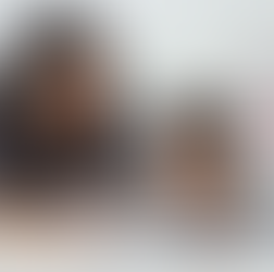 Tailoring Reading Homework for Every Childs Skill Level and Interest