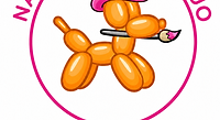 file_000000007cf4720c9151595617d27e62.png