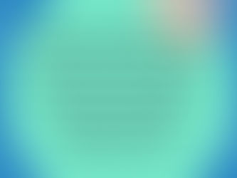 The Freedom to Focus: What Sets My Role Apart as a Contracted Collaborative Partner