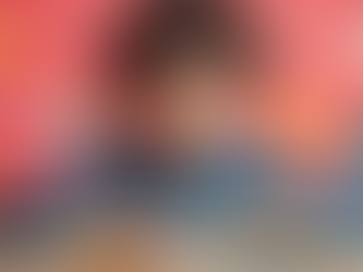 Effective Reading Interventions: A Comprehensive Guide for Struggling Readers