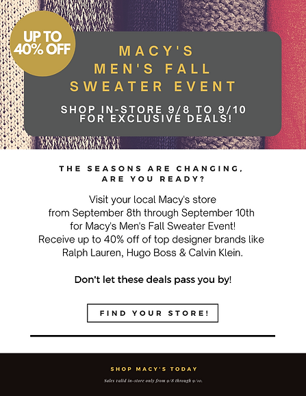 Black and White Vintage Email Newsletter.png