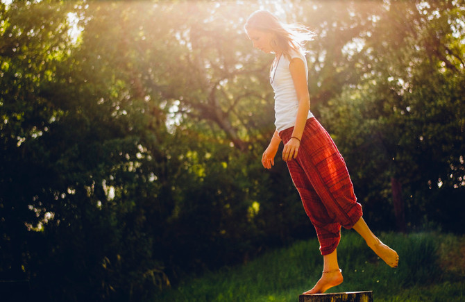For The Person Trying To End A Toxic Relationship, You Will Find Someone Better
