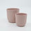 Miniaturbild: Kaffeetasse Lissi