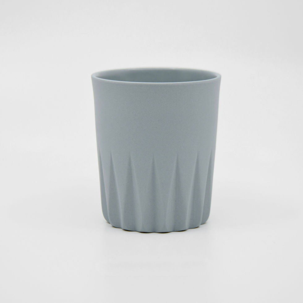 Miniaturbild: Kaffeetasse Liva