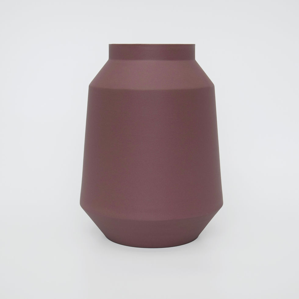 Miniaturbild: Vase Lene