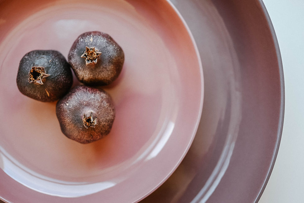 Miniaturbild: XL Schale Jelva