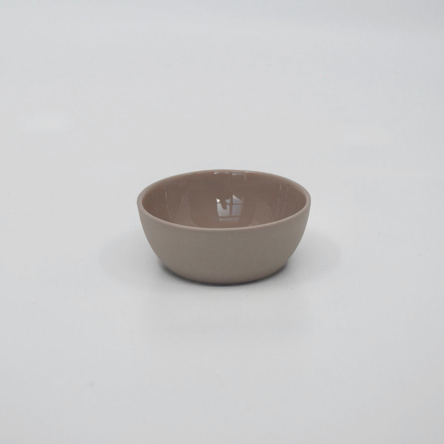 Miniaturbild: Schüsselchen klein Iva