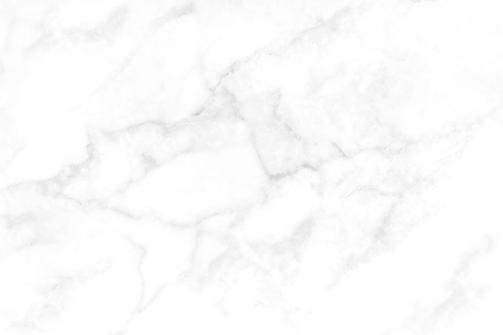 AdobeStock_194926527 (2).jpeg