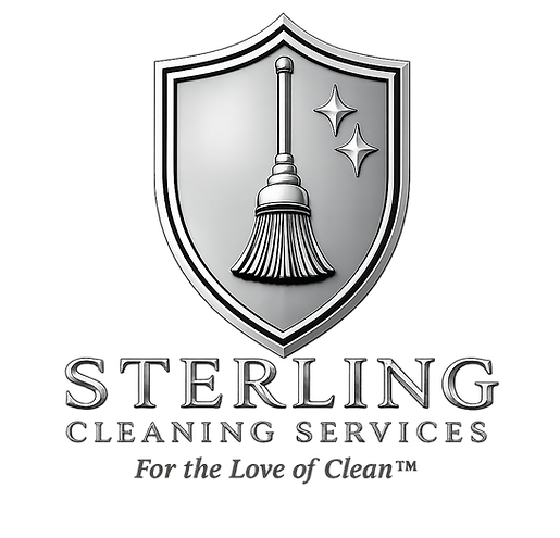 Silver - full logo wordmark and tagline - transp4.png
