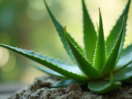 Explore Plant-Based Solutions for Postpartum Body Care