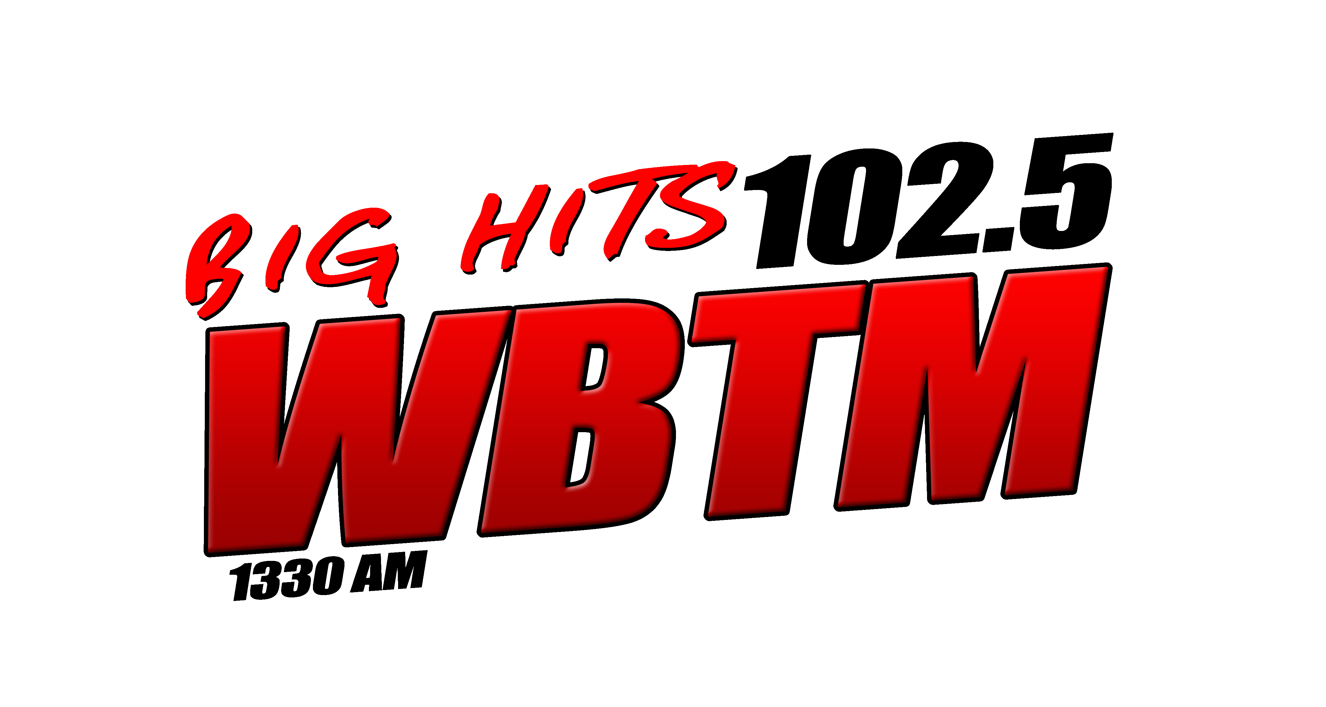 wbtmlogo.gif