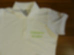 Polo, Textildruck, Made by CUTme