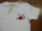 T-Shirt, Textildruck, Made by CUTme