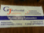 Banner, Made by CUTme