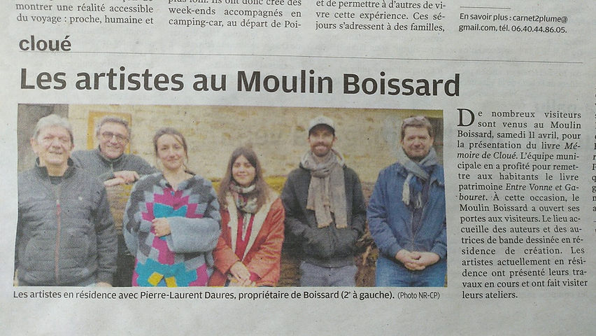 article centre presse.jpg