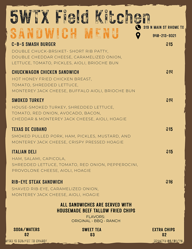 FK Menu.png