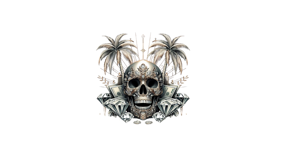 Black Minimalist Learn and Grow Desktop Wallpaper (1).png