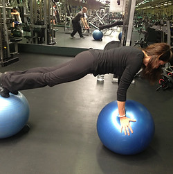 work out photos.JPG