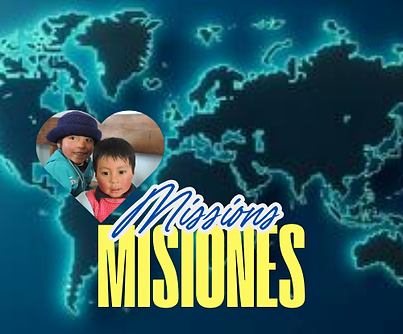 Orange and Ivory Simple Modern Minimalist Bold Typography Boutique Logo (1).png