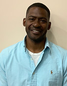 IMG_1267.jpg