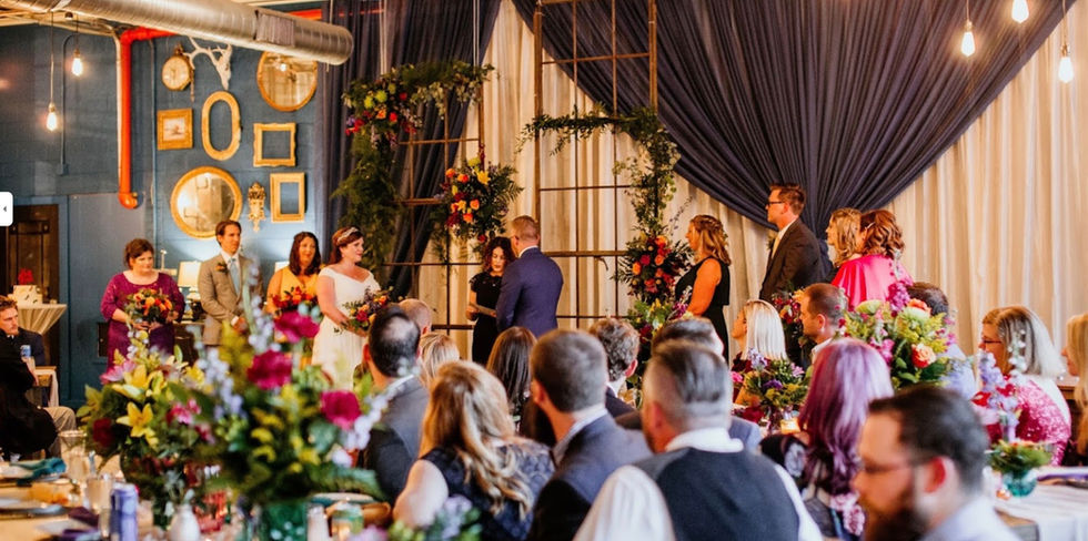 Natalie Cook Photo Credit Chattanooga Event Lighting http___www.granfalloonchattanooga.com