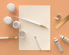 Art Supplies