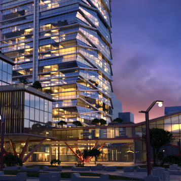 VRay 3.4 rumours and whispers