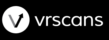 ChaosGroup announce "vrscans"