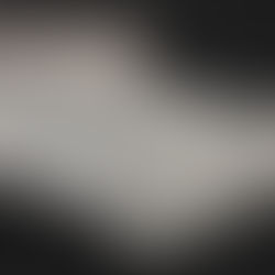 Making beds in Marvelous Designer